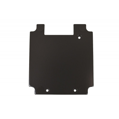 ATPro ATUC-DUWT Plaque de lestage des postes du systeme ATUC-50