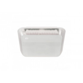 ATPro ATUC-IRA Unite de reception