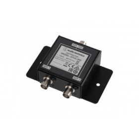 ATPro ATUC-IRD Unite de distribution