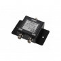 ATPro ATUC-IRD Unite de distribution