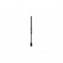 ATPro ATUC-M32L Microphone  Mic-Line gradient 3 broches