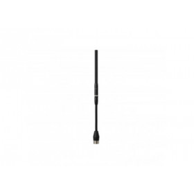 ATPro ATUC-M32L Microphone  Mic-Line gradient 3 broches