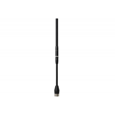 ATPro ATUC-M32L Microphone  Mic-Line gradient 3 broches