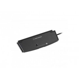 ATPro ATUC-VU Module de vote pour poste ATUC-50DUa