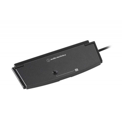 ATPro ATUC-VU Module de vote pour poste ATUC-50DUa