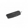 ATPro ATUC-VU Module de vote pour poste ATUC-50DUa