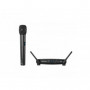 ATPro ATW-1102 Systeme sans fil montable en rack- bande 2 4GHz