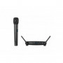 ATPro ATW-1102 Systeme sans fil montable en rack- bande 2 4GHz