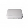 ATPro ATW-A410P Antenne large bande UHF