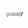 ATPro ATW-A410P Antenne large bande UHF