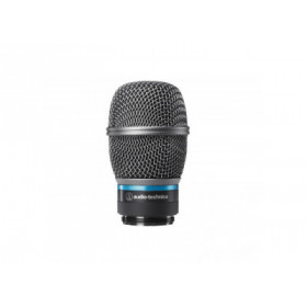 ATPro ATW-C3300 Capsule a condensateur cardioide equivalent AE3300
