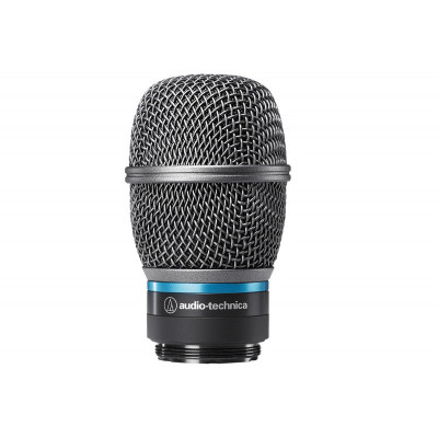 ATPro ATW-C3300 Capsule a condensateur cardioide equivalent AE3300