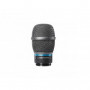 ATPro ATW-C3300 Capsule a condensateur cardioide equivalent AE3300