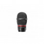 ATPro ATW-C4100 Capsule dynamique cardioide (equivalent AE4100)
