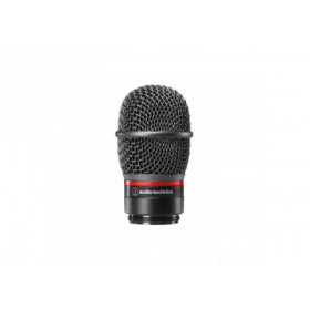 ATPro ATW-C4100 Capsule dynamique cardioide (equivalent AE4100)