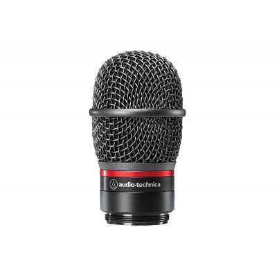 ATPro ATW-C4100 Capsule dynamique cardioide (equivalent AE4100)