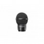 ATPro ATW-C510 Capsule dynamique cardioide (equivalent ATM510)
