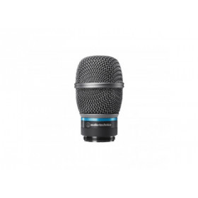ATPro ATW-C5400 Capsule a condensateur cardioide equivalent AE5400