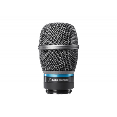 ATPro ATW-C5400 Capsule a condensateur cardioide equivalent AE5400