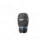 ATPro ATW-C5400 Capsule a condensateur cardioide equivalent AE5400
