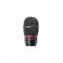 ATPro ATW-C6100 Capsule dynamique hypercardioide equivalent AE6100