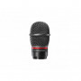 ATPro ATW-C6100 Capsule dynamique hypercardioide equivalent AE6100