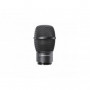 ATPro ATW-C710 Capsule a condensateur cardioide equivalent ATM710