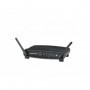 ATPro ATW-R1100 Recepteur Systeme 10 (ATW-1101 ATW-1102)