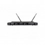 ATPro ATW-R5220DG1EU Double Recepteur