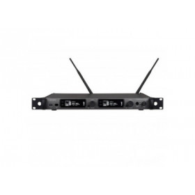 ATPro ATW-R5220DG1EU Double Recepteur