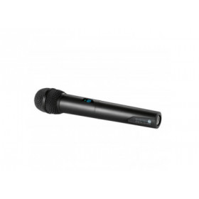 ATPro ATW-T1002 Emetteur main