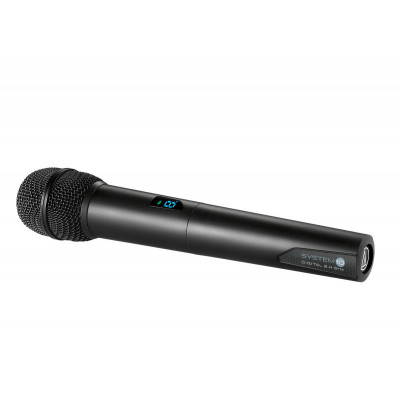 ATPro ATW-T1002 Emetteur main