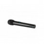 ATPro ATW-T1002 Emetteur main