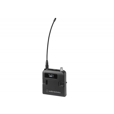 ATPro ATW-T5201DE1 frequence DE1 470-590 MHz