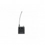 ATPro ATW-T5201EG1 frequence EG1 580-700 MHz