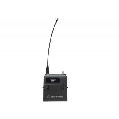 ATPro ATW-T5201EG1 frequence EG1 580-700 MHz