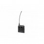 ATPro ATW-T5201EG1 frequence EG1 580-700 MHz