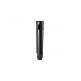 Audio-Technica 5000 Series Handheld Transmitter w C510