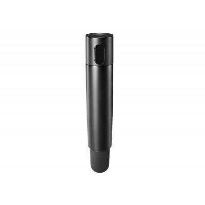 ATPro ATW-T5202EG1 Emetteur main - bande de frequence EG1 580-700 MHz