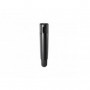 ATPro ATW-T5202EG1 Emetteur main - bande de frequence EG1 580-700 MHz