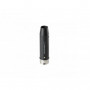ATPro ES8544 Module d alimentation - Embase XLR a enficher
