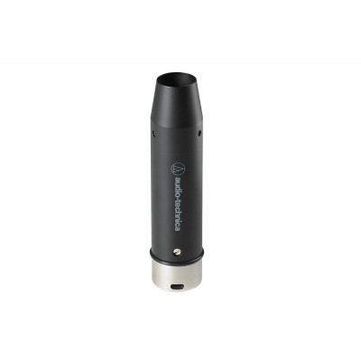 ATPro ES8544 Module d alimentation - Embase XLR a enficher