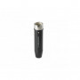 ATPro ES8544 Module d alimentation - Embase XLR a enficher