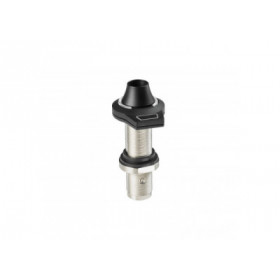 ATPro ES8755R Module d alimentation Embase a encastrer 3 broches