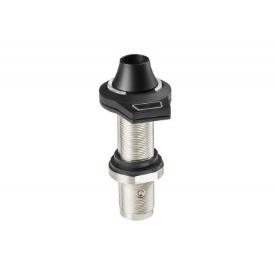 ATPro ES8755R Module d alimentation Embase a encastrer 3 broches