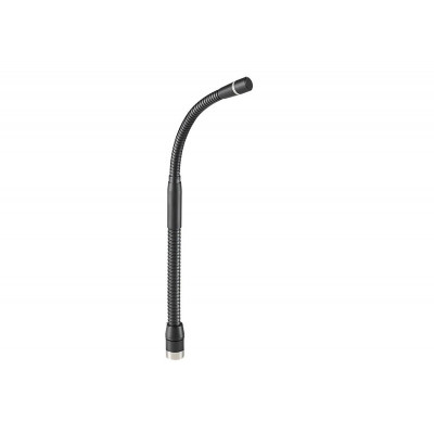ATPro ES925/12 Microphone modulaire sans alimentation (L 30 cm)