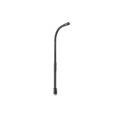 ATPro ES925/15 Microphone modulaire sans alimentation (L 38 cm)