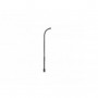ATPro ES925/18 Microphone modulaire sans alimentation (L 45 cm)