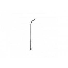 ATPro ES925/18 Microphone modulaire sans alimentation (L 45 cm)