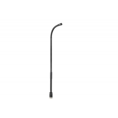 ATPro ES925/18 Microphone modulaire sans alimentation (L 45 cm)